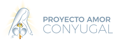 Proyecto Amor Conyugal